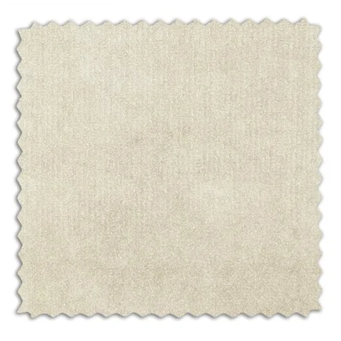 Capa de poltrona anti-manchas com cordões, modelo Turim