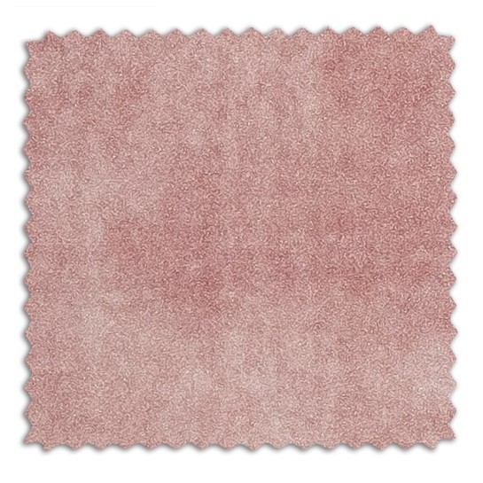 Capa de poltrona anti-manchas com cordões, modelo Turim