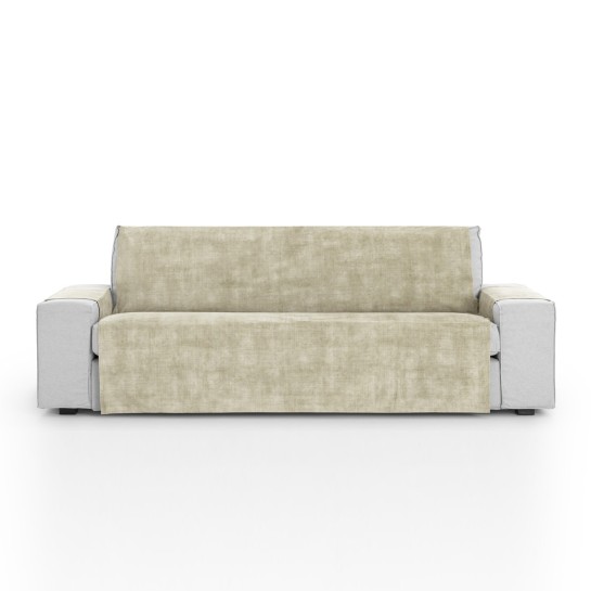 Capa de sofá resistente a manchas, modelo Turin