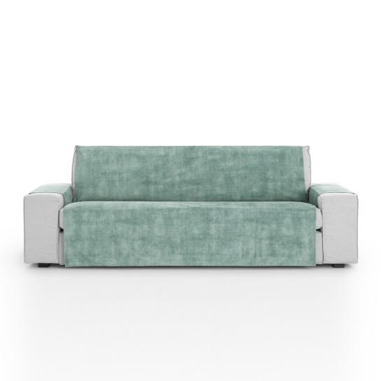 Capa de sofá resistente a manchas, modelo Turin