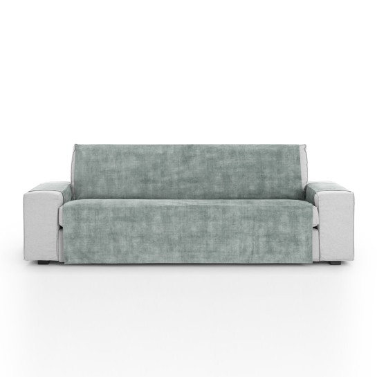 Capa de sofá resistente a manchas, modelo Turin