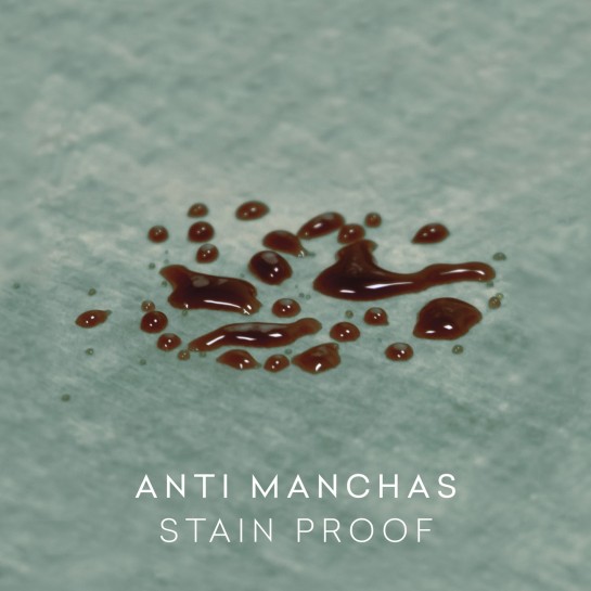 Capa de sofá resistente a manchas, modelo Turin