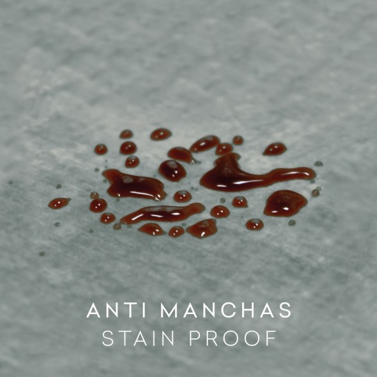 Capa de sofá resistente a manchas, modelo Turin