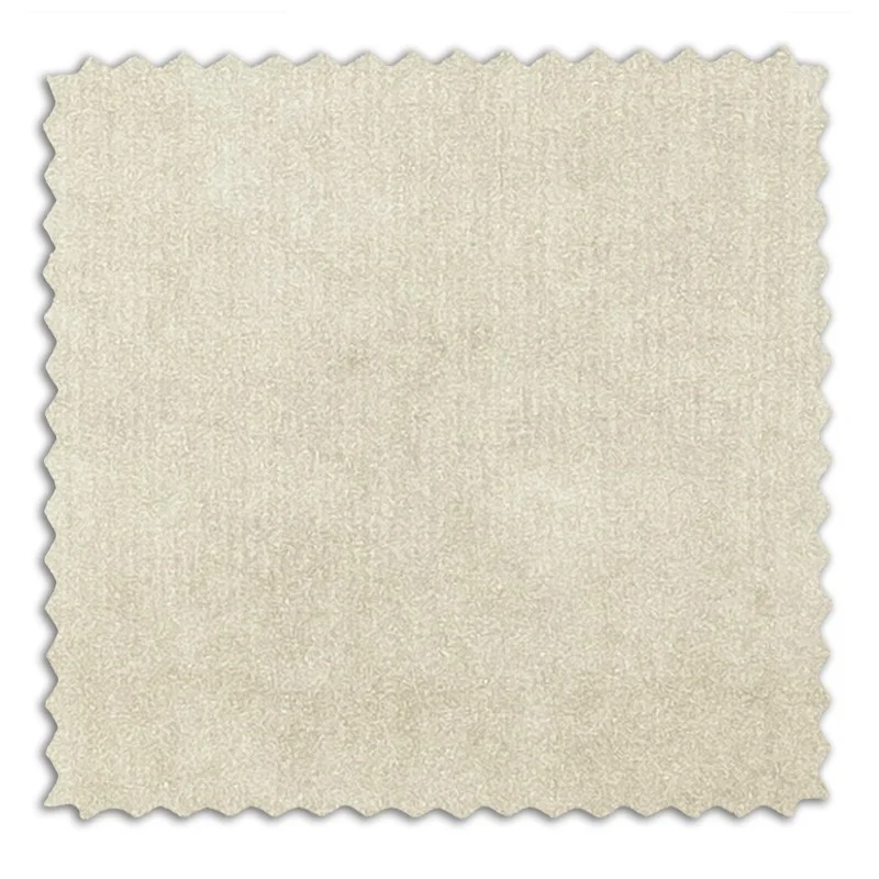 Capa resistente a manchas para a poltrona Turin. Capa resistente a manchas para a poltrona Turin.