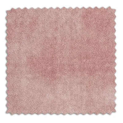 Capa resistente a manchas para a poltrona Turin.