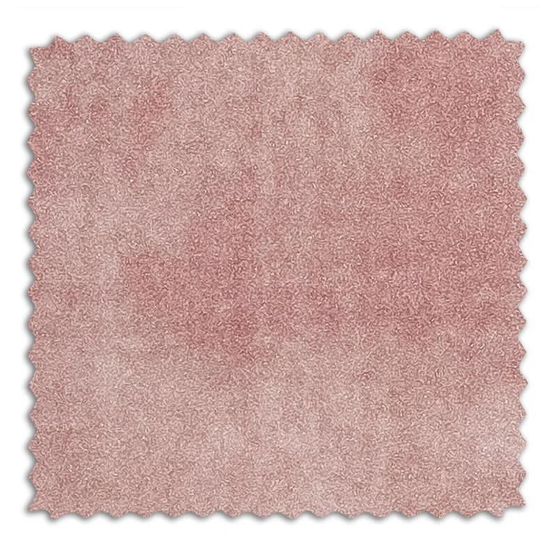 Capa resistente a manchas para a poltrona Turin. Capa resistente a manchas para a poltrona Turin.