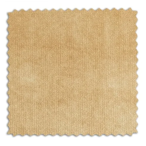 Capa de poltrona Turim | Tecido veludo antimanchas | Cobertura elegante | Fácil de colocar | Lavagem prática