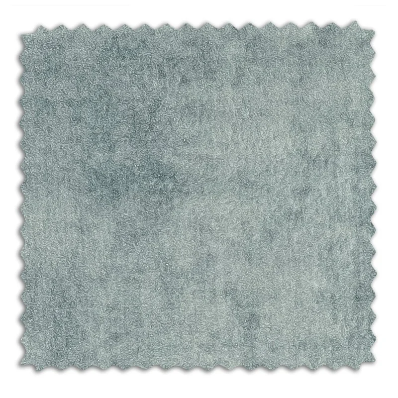 Capa resistente a manchas para a poltrona Turin. Capa resistente a manchas para a poltrona Turin.