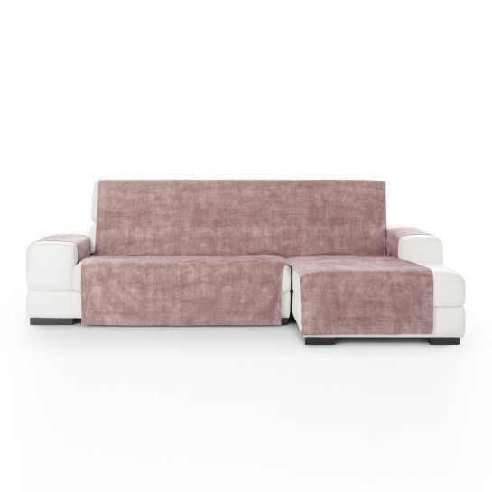 Capa anti-manchas para a Chaise Longue Turin