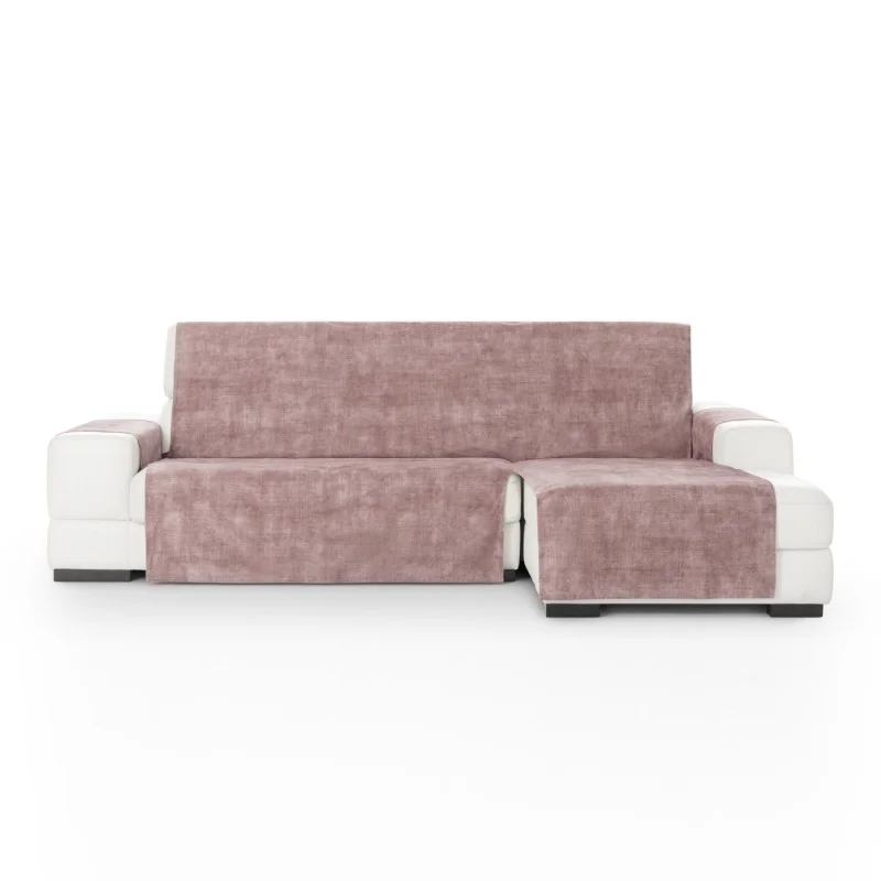 Capa anti-manchas para a Chaise Longue Turin Capa anti-manchas para a Chaise Longue Turin