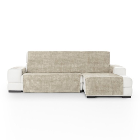 Capa anti-manchas para a Chaise Longue Turin