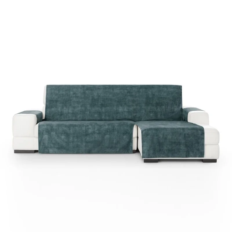 Capa anti-manchas para a Chaise Longue Turin Capa anti-manchas para a Chaise Longue Turin