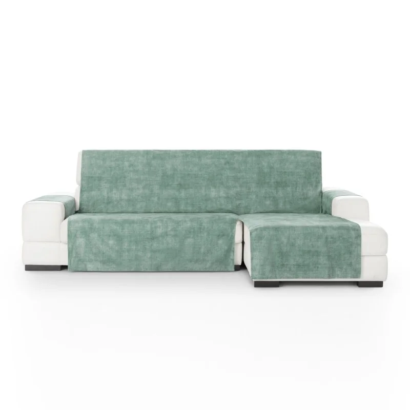 Capa anti-manchas para a Chaise Longue Turin Capa anti-manchas para a Chaise Longue Turin