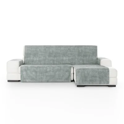 Capa anti-manchas para a Chaise Longue Turin