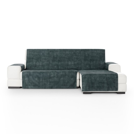Capa anti-manchas para a Chaise Longue Turin