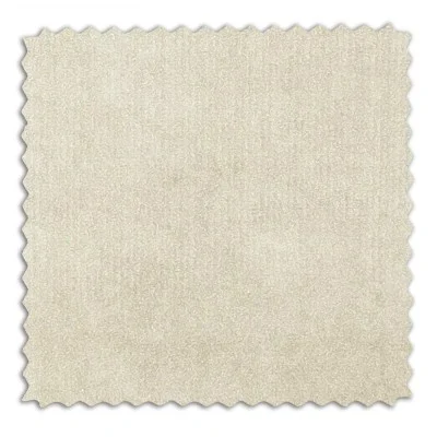 Capa anti-manchas para a Chaise Longue Turin