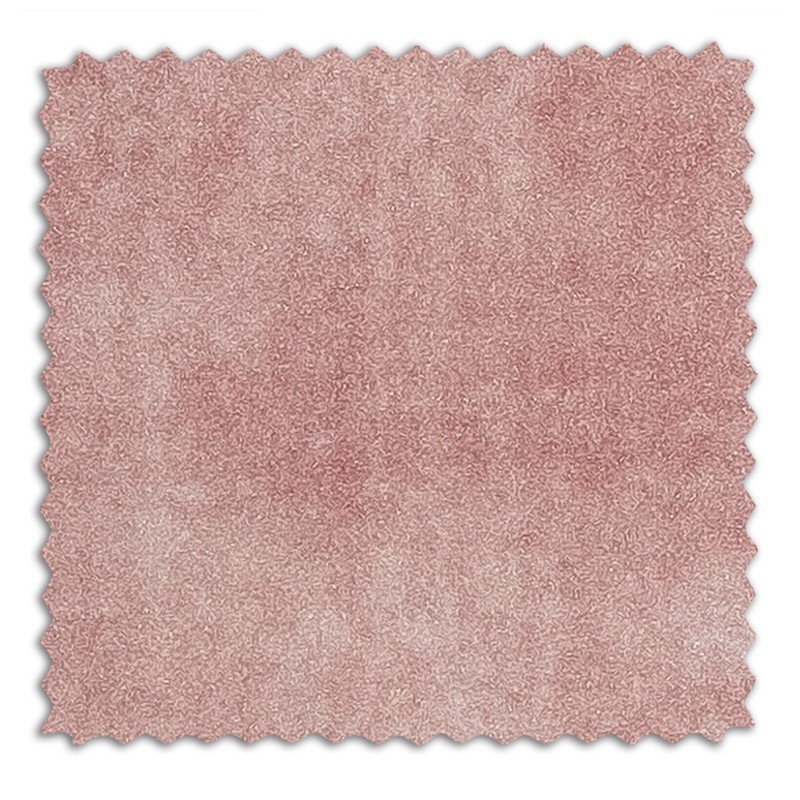 Capa chaise longue Turim | Veludo antimanchas | Proteção parcial elegante | Fácil colocação | Lavável Capa chaise longue Turim | Veludo antimanchas | Proteção parcial elegante | Fácil colocação | Lavável