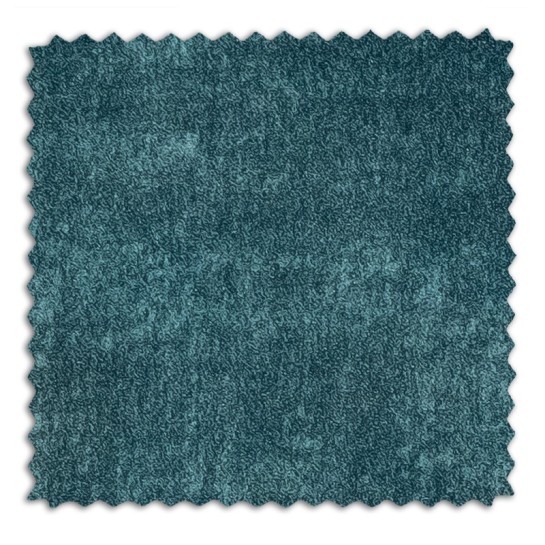 Capa anti-manchas para a Chaise Longue Turin
