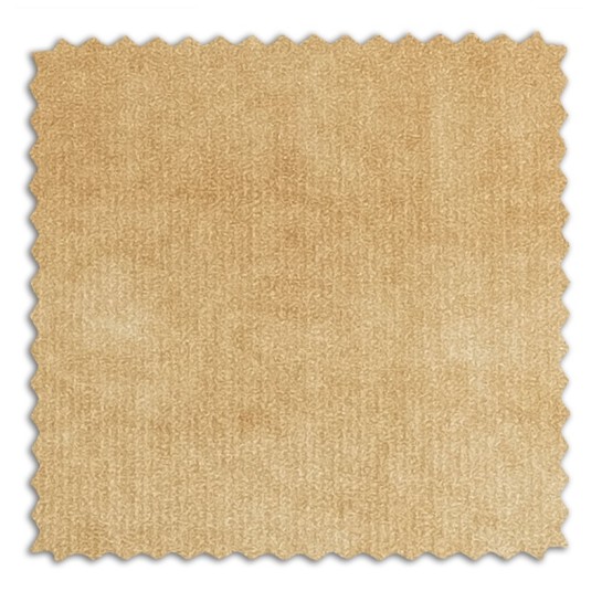 Capa anti-manchas para a Chaise Longue Turin