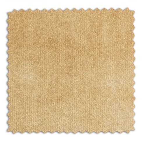 Capa chaise longue Turim | Veludo antimanchas | Proteção parcial elegante | Fácil colocação | Lavável
