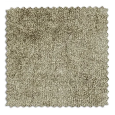 Capa anti-manchas para a Chaise Longue Turin