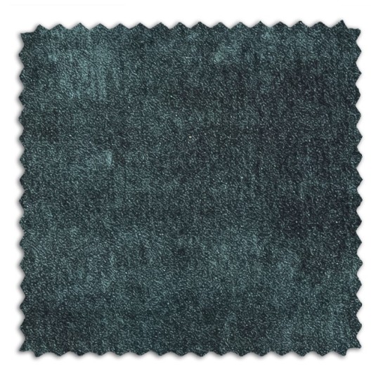 Capa anti-manchas para a Chaise Longue Turin