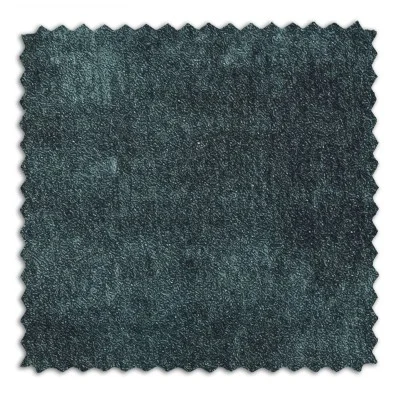 Capa anti-manchas para a Chaise Longue Turin