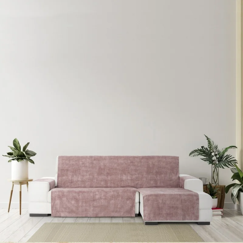Capa anti-manchas para a Chaise Longue Turin Capa anti-manchas para a Chaise Longue Turin