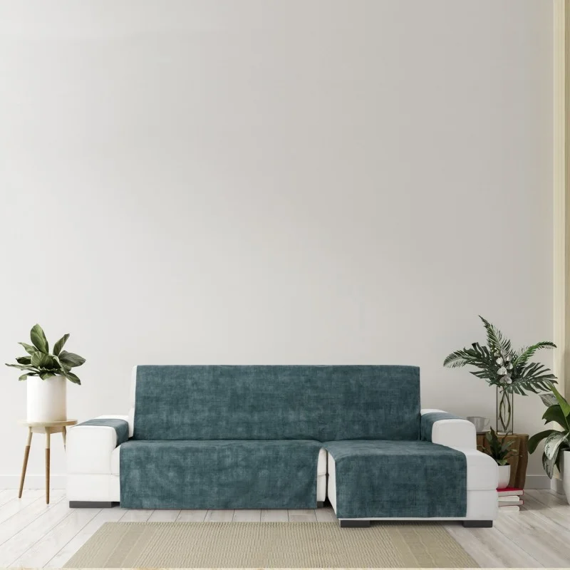 Capa anti-manchas para a Chaise Longue Turin Capa anti-manchas para a Chaise Longue Turin