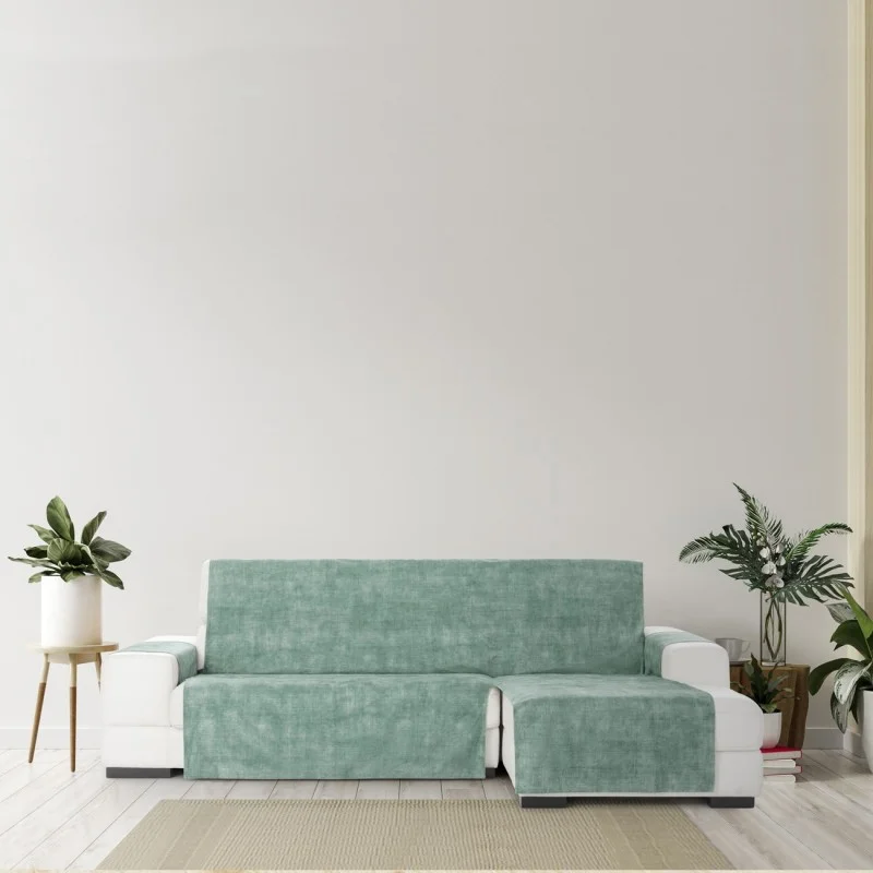 Capa anti-manchas para a Chaise Longue Turin Capa anti-manchas para a Chaise Longue Turin