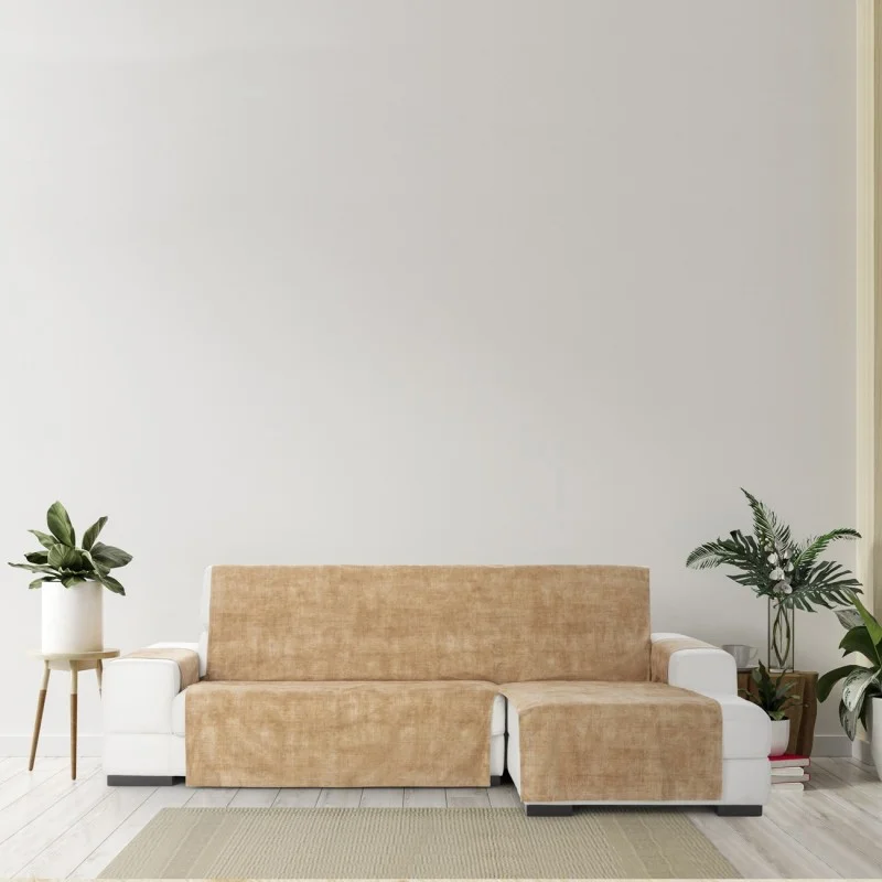 Capa anti-manchas para a Chaise Longue Turin Capa anti-manchas para a Chaise Longue Turin