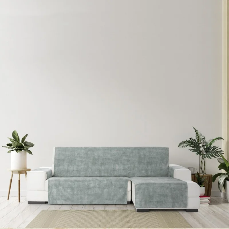 Capa anti-manchas para a Chaise Longue Turin Capa anti-manchas para a Chaise Longue Turin