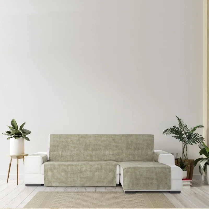 Capa anti-manchas para a Chaise Longue Turin Capa anti-manchas para a Chaise Longue Turin