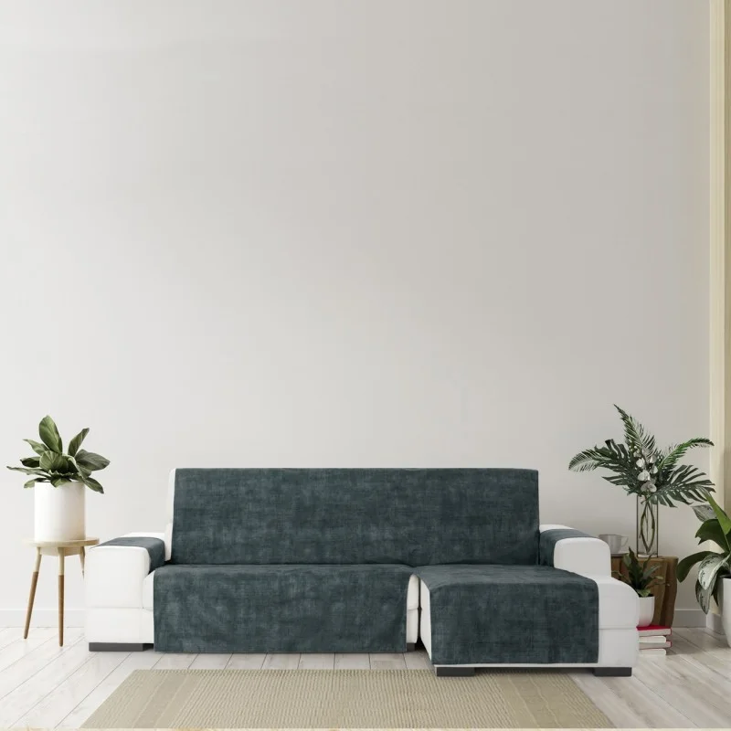 Capa anti-manchas para a Chaise Longue Turin Capa anti-manchas para a Chaise Longue Turin