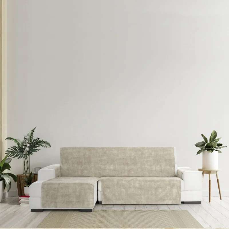 Capa anti-manchas para a Chaise Longue Turin