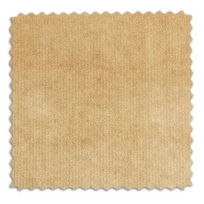 Pack de duas capas anti-manchas para cadeiras modelo Turim