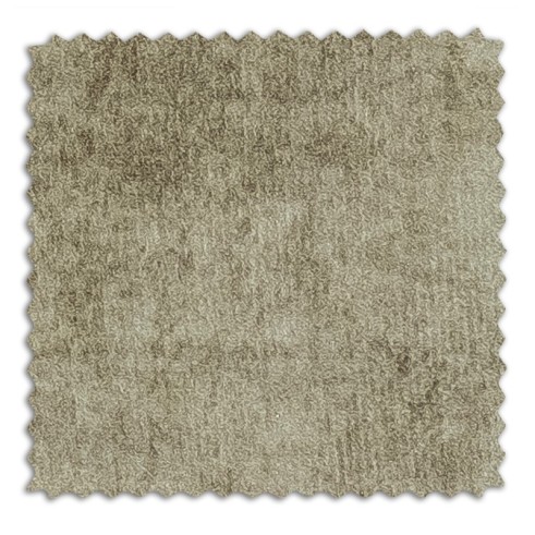 Capas de cadeira Turim x2 | Hotelaria | Veludo antimanchas | Laços ajustáveis | Elegância profissional