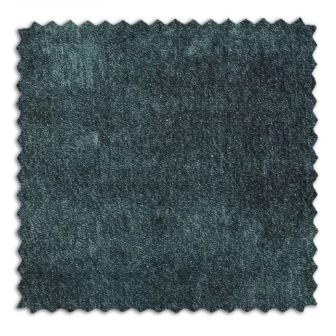 Capas de cadeira Turim x2 | Hotelaria | Veludo antimanchas | Laços ajustáveis | Elegância profissional