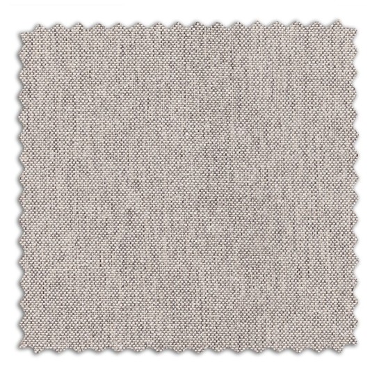 Capa de sofá com amarras, modelo Valeria