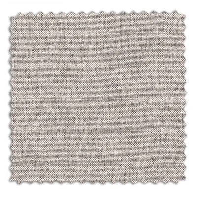 Capa de sofá com amarras, modelo Valeria