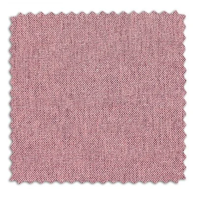 Capa de sofá com amarras, modelo Valeria