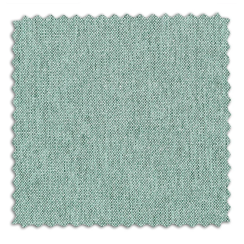 Capa de sofá com amarras, modelo Valeria Capa de sofá com amarras, modelo Valeria