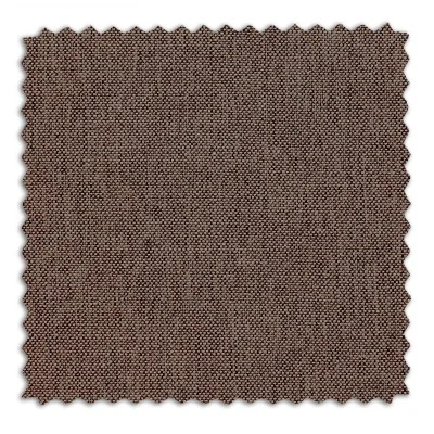 Capa de sofá com amarras, modelo Valeria