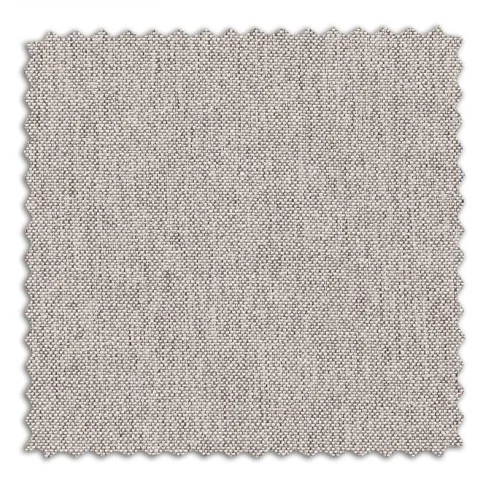 Capa de poltrona Valeria com laços | Design estruturado | Proteção visível | Ajuste decorativo | Lavável
