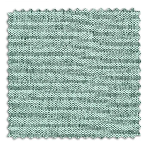 Capa de poltrona Valeria com laços | Design estruturado | Proteção visível | Ajuste decorativo | Lavável