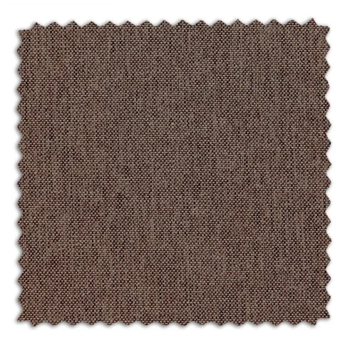 Capa de poltrona Valeria com laços | Design estruturado | Proteção visível | Ajuste decorativo | Lavável