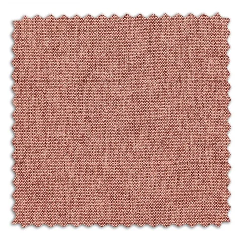 Capa de poltrona Valeria com laços | Design estruturado | Proteção visível | Ajuste decorativo | Lavável