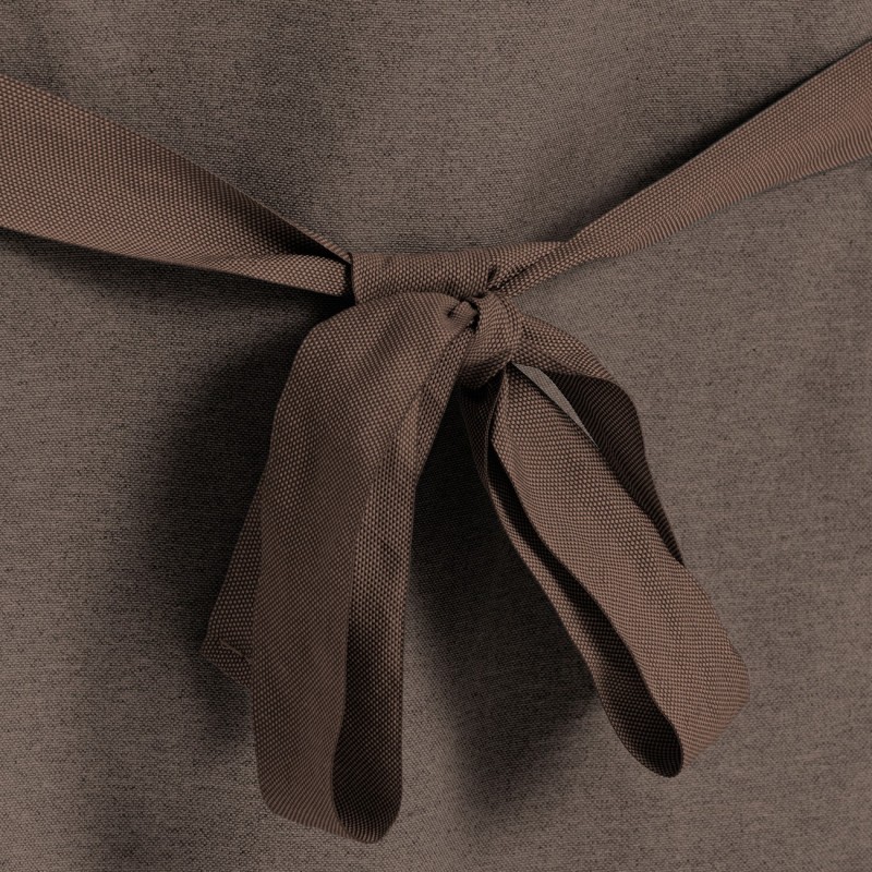 Capa de poltrona Valeria com laços | Design estruturado | Proteção visível | Ajuste decorativo | Lavável Capa de poltrona Valeria com laços | Design estruturado | Proteção visível | Ajuste decorativo | Lavável