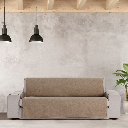 Capa de sofá, modelo Valeria