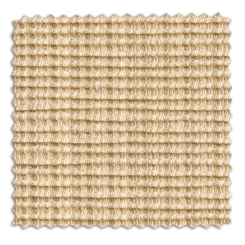 Capa Chaise Longue Elástica Aquiles – Proteção Completa